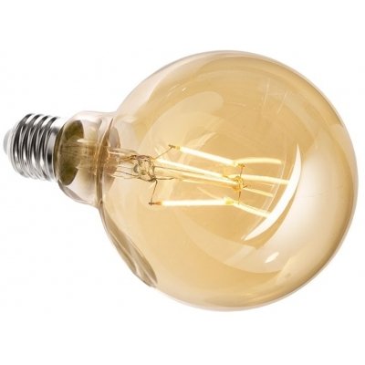 Лампочка накаливания Filament 180060 Deko-Light