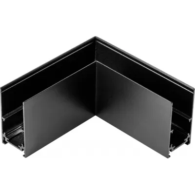 Соединитель L-образный Uno 509127 Lightstar