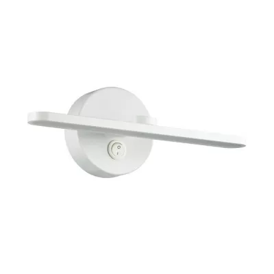 Подсветка для картин Akari 3763/10WL Lumion