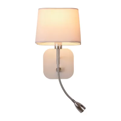 Бра Monteluco OML-62601-02 Omnilux