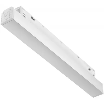 Блок питания Power Supply Exility TRX034DR4-100W Maytoni