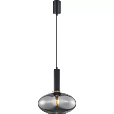 Подвесной светильник Dubbel 4359-1P F-Promo