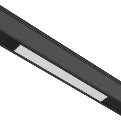 Трековый светильник SY SY-601211-BL-12-NW SWG
