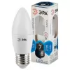 Лампочка светодиодная  LED B35-7W-840-E27 ЭРА
