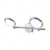 Спот Акционный товар CL553520 белый Citilux