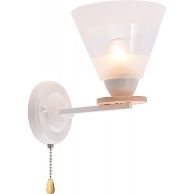 Бра Theothila 9177-401 Rivoli