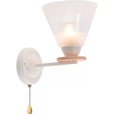 Бра Theothila 9177-401 Rivoli