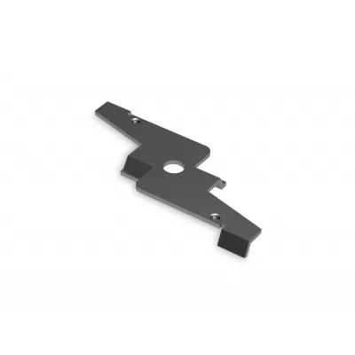 Крепление Track System GL1995 Ambrella