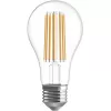 Лампочка светодиодная филаментная Filament 40712272 Gauss Лампочка светодиодная филаментная Filament 40712272 Gauss