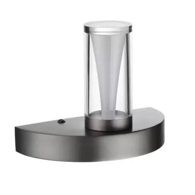 Бра Defance 7143/5WL Odeon Light