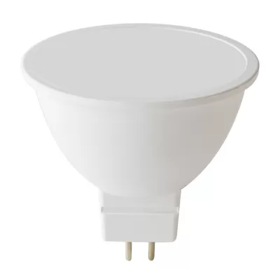 Лампочка светодиодная LED 942204 Lightstar