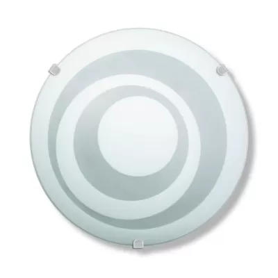 Настенно-потолочный светильник  V6028/1A Vitaluce