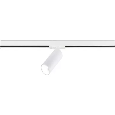 Трековый светильник  ST382.546.10.TRIAC ST Luce