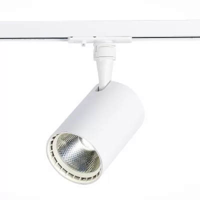 Трековый светильник Cami ST351.546.15.24 ST Luce