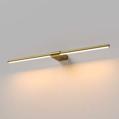Подсветка для картин Luar 40125/LED Elektrostandard