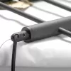Подвесная люстра Huron GRLSP-8156 LGO