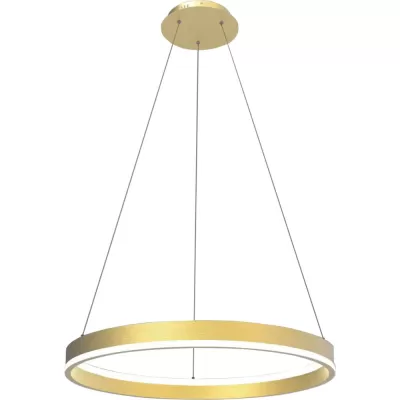 Подвесной светильник  736412 Lightstar дизайнерский