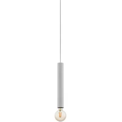 Трековый светильник TB CORTENOVA 99753 Eglo австрия