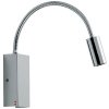 Настенный светильник Bijou D75D0315 цилиндр Fabbian