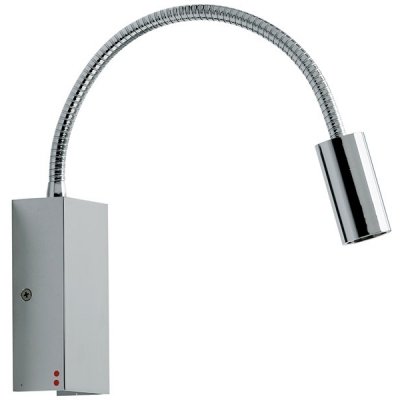 Настенный светильник Bijou D75D0315 Fabbian