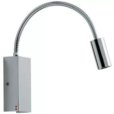 Настенный светильник Bijou D75D0315 Fabbian