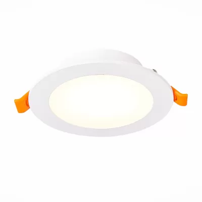 Точечный светильник Reggila ST212.508.10 ST Luce