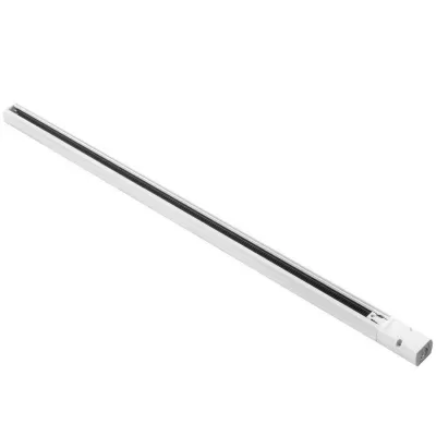 Шинопровод Barra 504015 Lightstar для трековых светильников