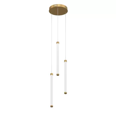 Подвесной светильник  V3849-8/3S Vitaluce