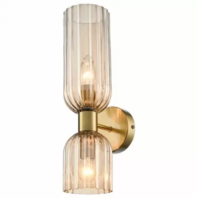 Бра  281-421-02 Velante