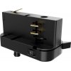 Адаптер Accessories for tracks Trinity TRA005-3-A-B Maytoni
