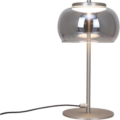 Интерьерная настольная лампа Trendig 4376-1T Favourite