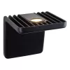 Настенный светильник Scoop ZD8006-10W BK iLedex