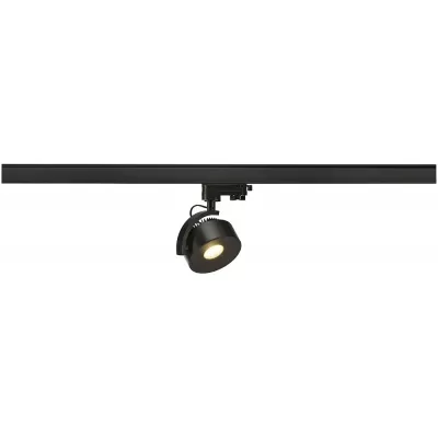 Трековый светильник Kalu 152600 SLV