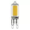 Лампочка светодиодная LED 940424 Lightstar