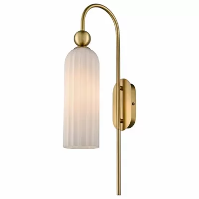 Бра  281-401-01 Velante