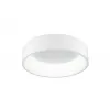 Потолочный светильник Sculptoris 348184 белый Deko-Light