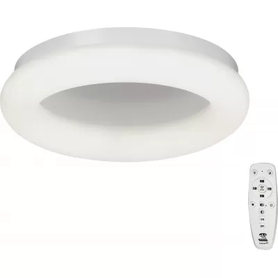 Потолочный светильник V2537DT-0/1PL Vitaluce Потолочный светильник V2537DT-0/1PL Vitaluce