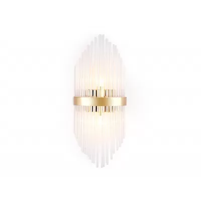 Бра Traditional TR5372 Ambrella Бра Traditional TR5372 Ambrella