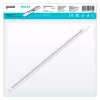 Шинопровод TR101-TR144 TR101 Gauss