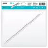 Шинопровод TR101-TR144 TR101 Gauss
