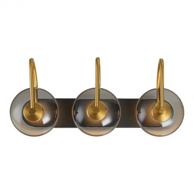 Бра  LSP-4015 Lussole