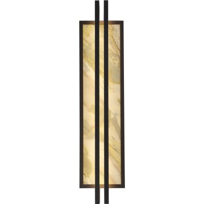 Настенный светильник Tallar 4442-1W Favourite бежевый