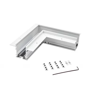 Соединитель SY SY-601901-RC-CN-1-WHMR-PCB SWG