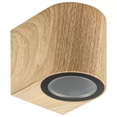 Архитектурная подсветка UUL-A01S UUL-P51A 6W/GU10 IP65 PINE Uniel Архитектурная подсветка UUL-A01S UUL-P51A 6W/GU10 IP65 PINE Uniel