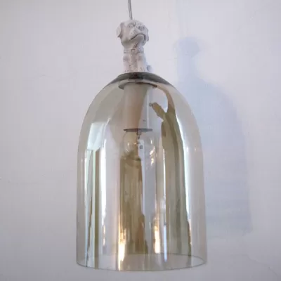 Подвесной светильник  V4033/1S Vitaluce дизайнерский