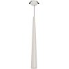 Подвесной светильник STIRIA 054461 Arlight