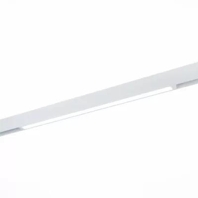 Трековый светильник Skyline 220 ST657.546.27H ST Luce