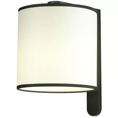 Бра Cozy LSP-8813 Lussole