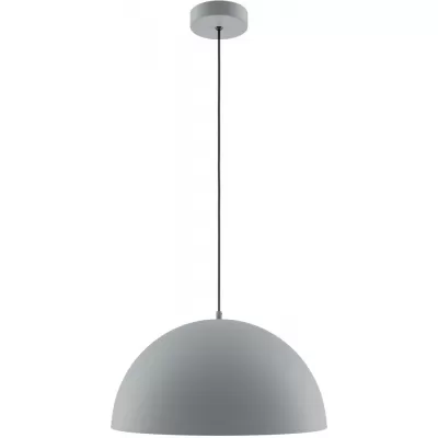 Подвесной светильник Basic colors MOD168PL-01GR Maytoni Подвесной светильник Basic colors MOD168PL-01GR Maytoni