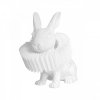 Ночник Bunny 10117/B Loft It